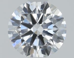 ROUND ID 0.71 5.68x5.71x3.56