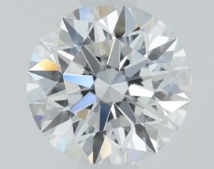 ROUND ID 0.72 5.74x5.78x3.55
