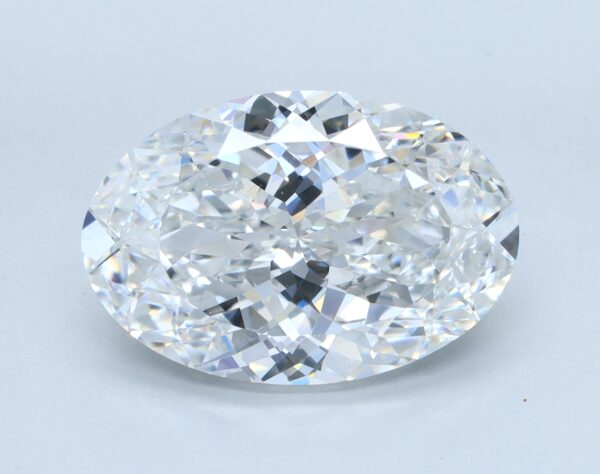 PORTUGUESE OVAL  7.33 15.71x10.54x6.30